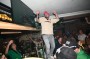 Thumbs/tn_Afterparty carnaval 2025 083.jpg